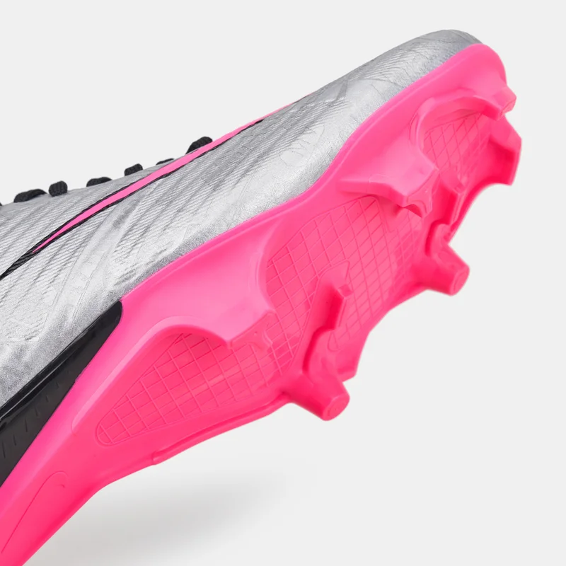 Nike Men's Zoom Superfly 9 Academy XXV Firm-Ground/Multi-Ground Shoe